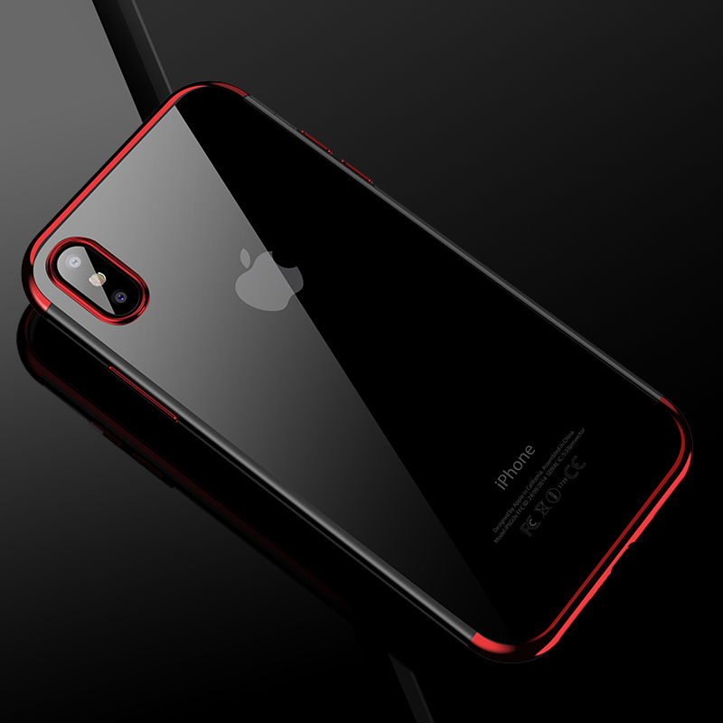 case for iphone X (11)
