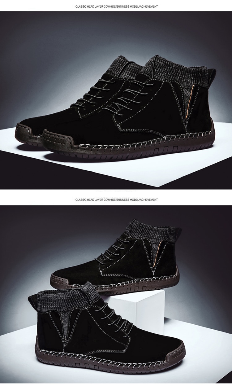 man boots (12)
