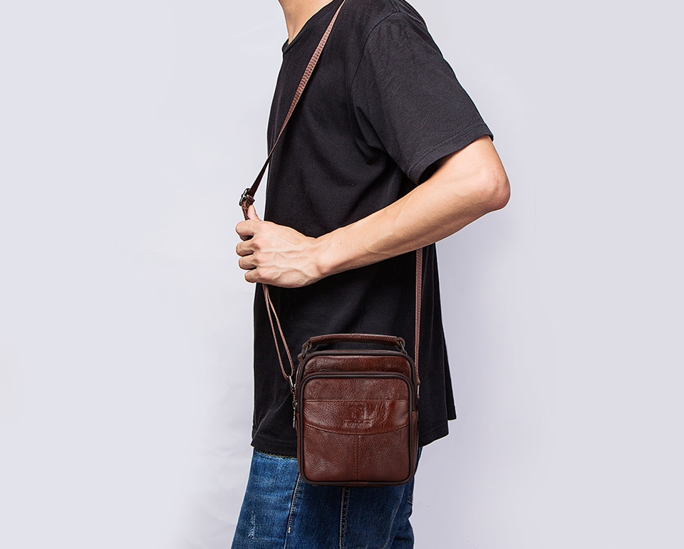 men-wallets-Messenger-Bags_03