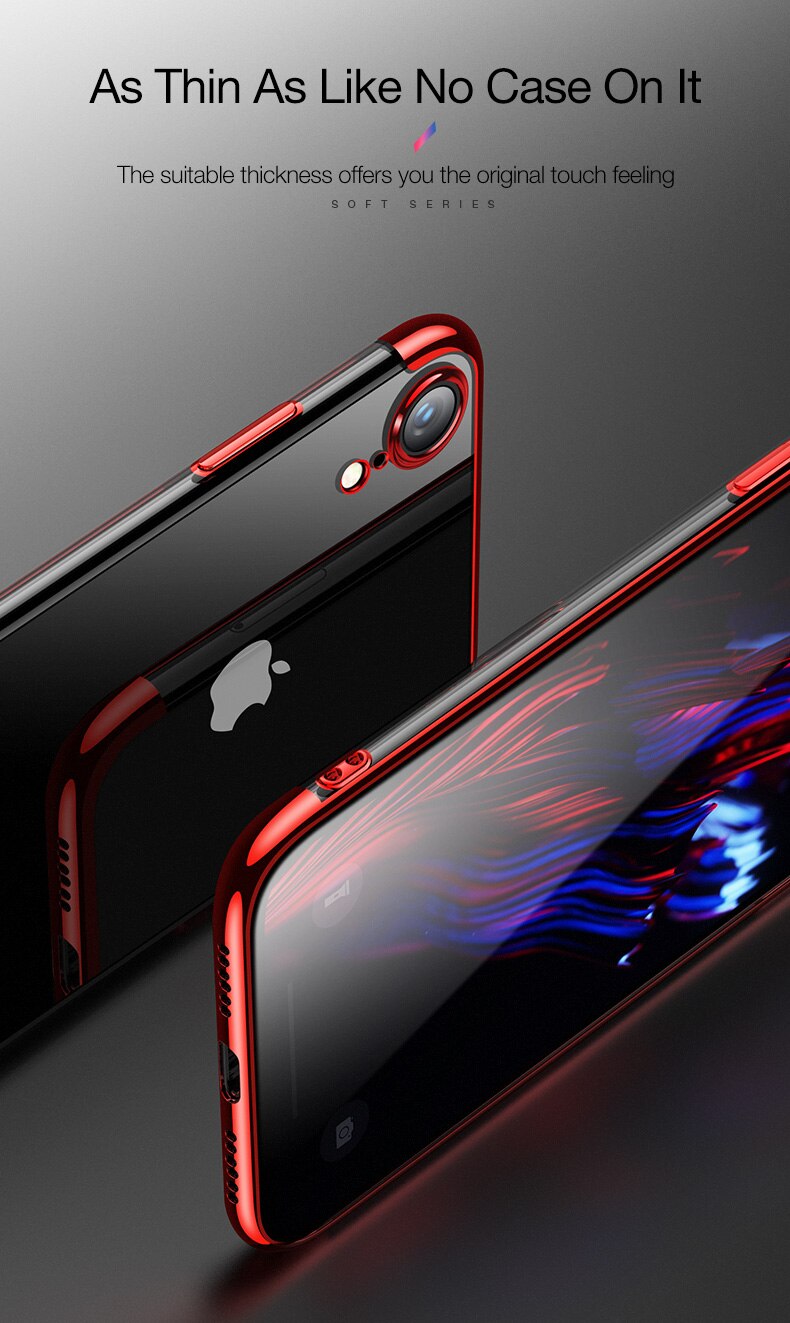 case for iphone xc (4)