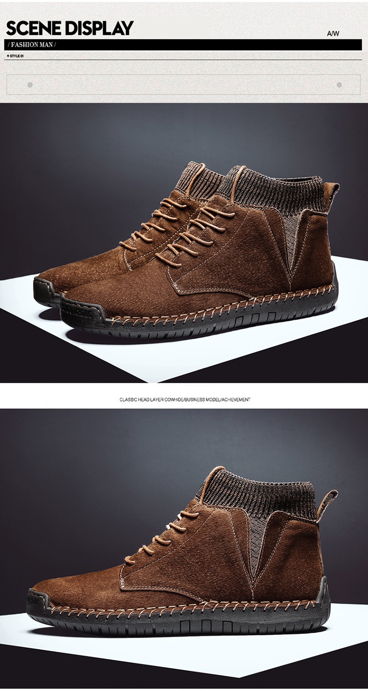 man boots (9)