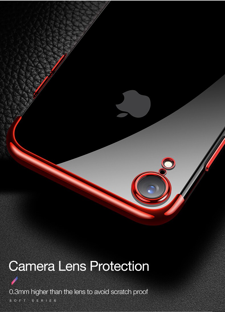 case for iphone xc (6)