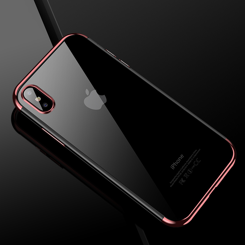 case for iphone X (14)