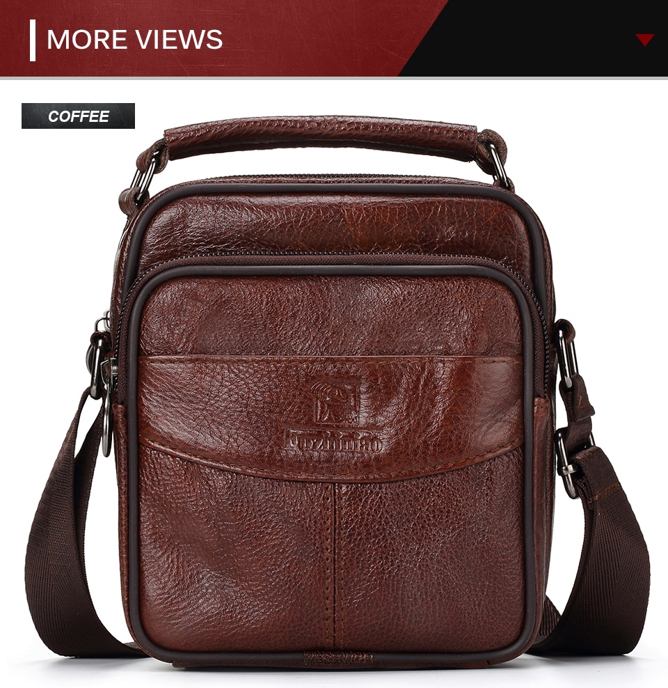 men-wallets-Messenger-Bags_08