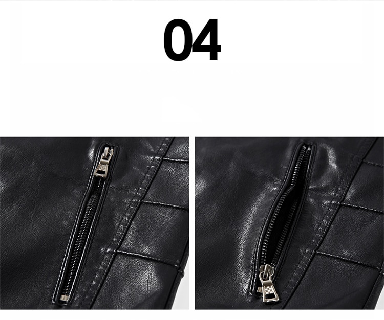 PU jacket (5)