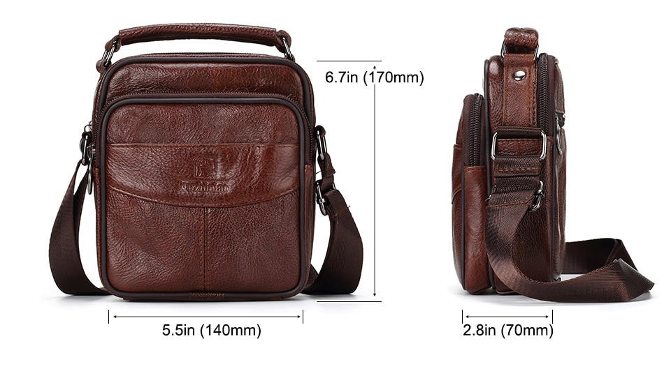 men-wallets-Messenger-Bags_04