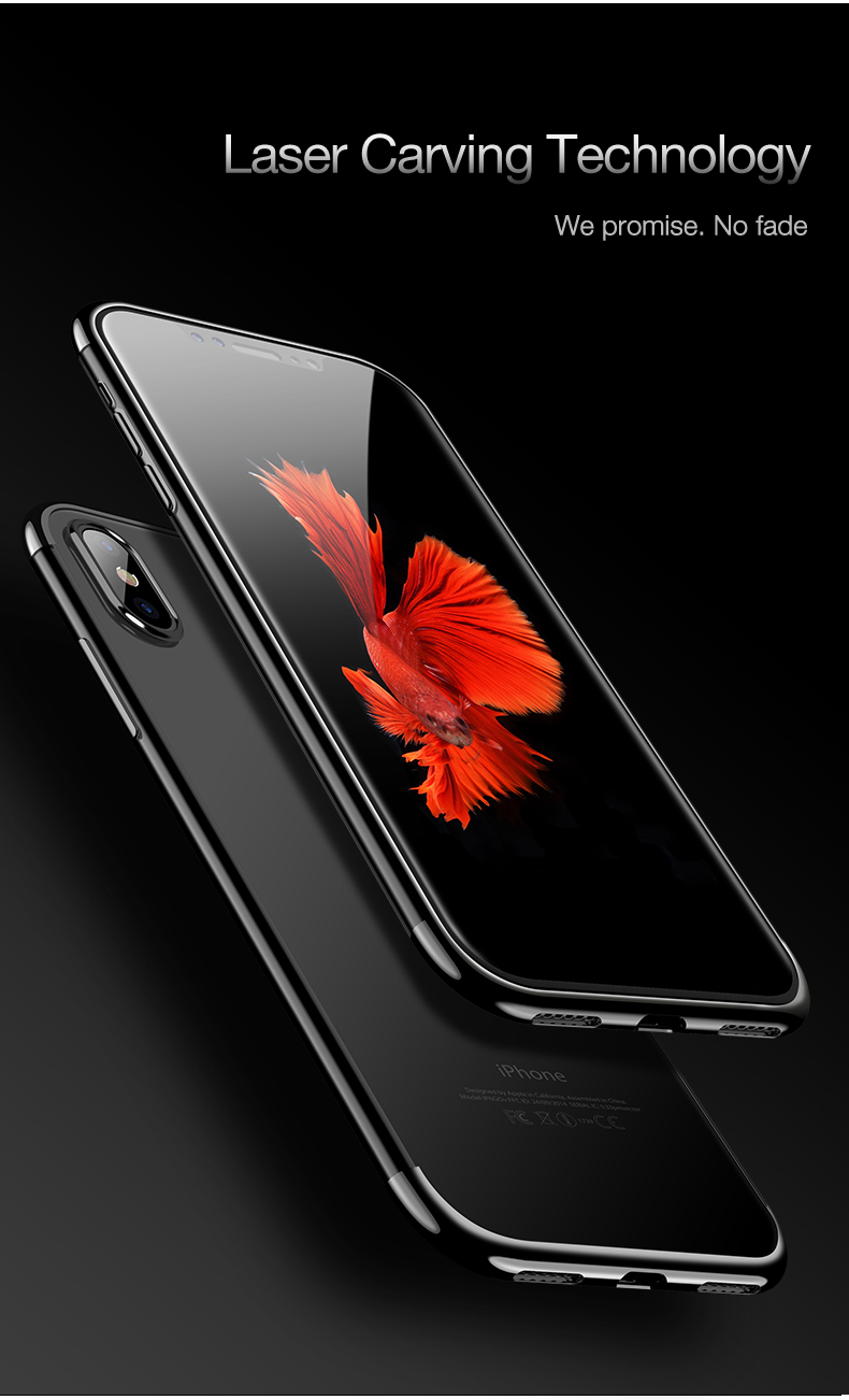 case for iphone X (3)