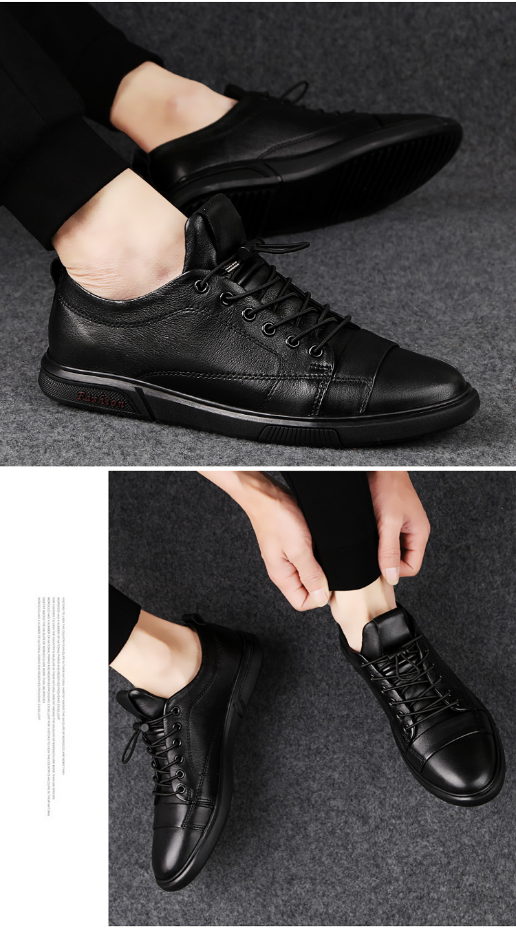 real leather shoes (11)