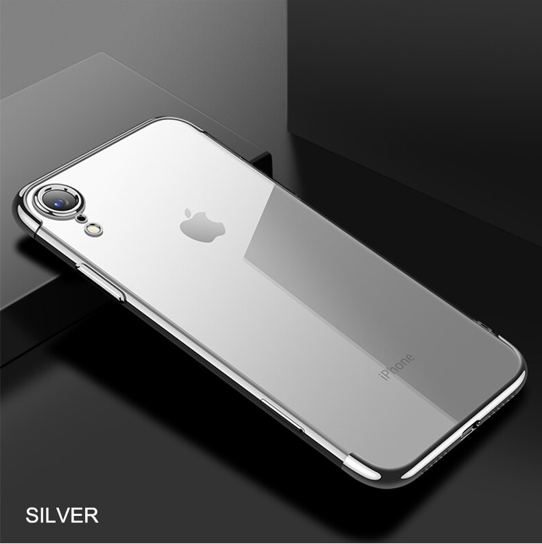 iPhone-9_17