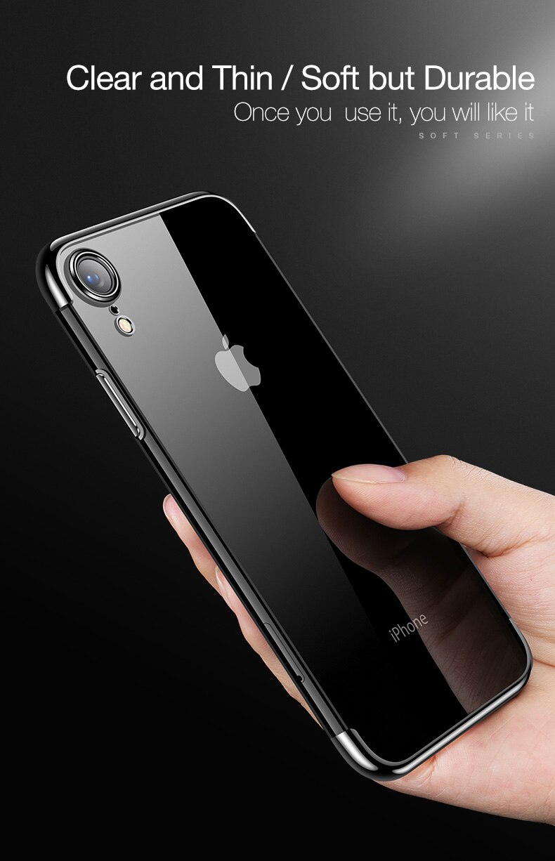 case for iphone xc (5)