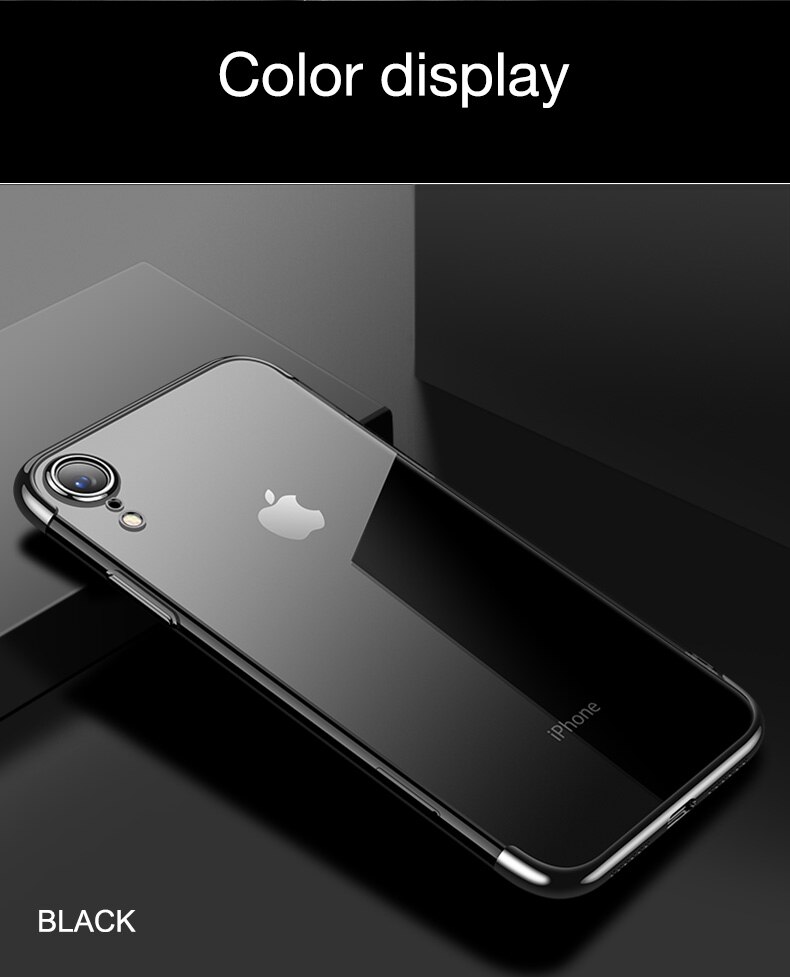 iPhone-9_13