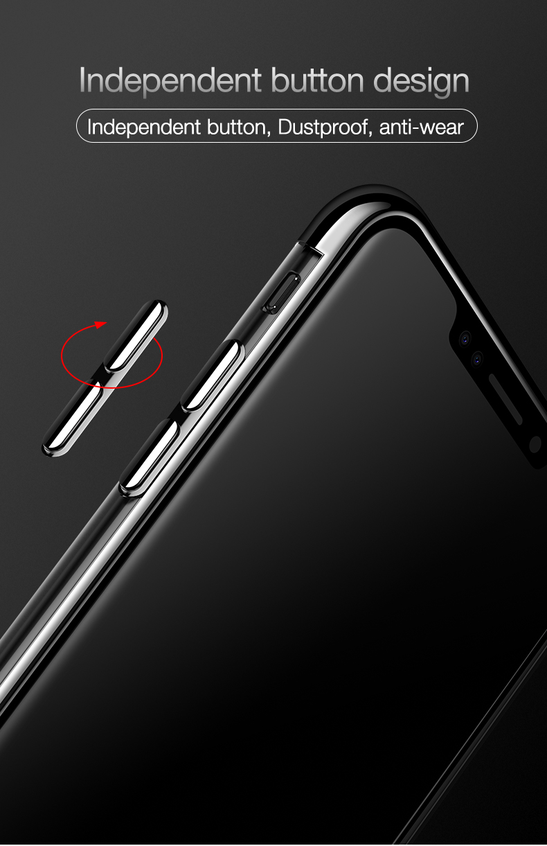 case for iphone X (9)
