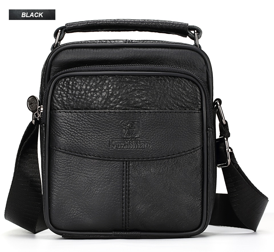 men-wallets-Messenger-Bags_10