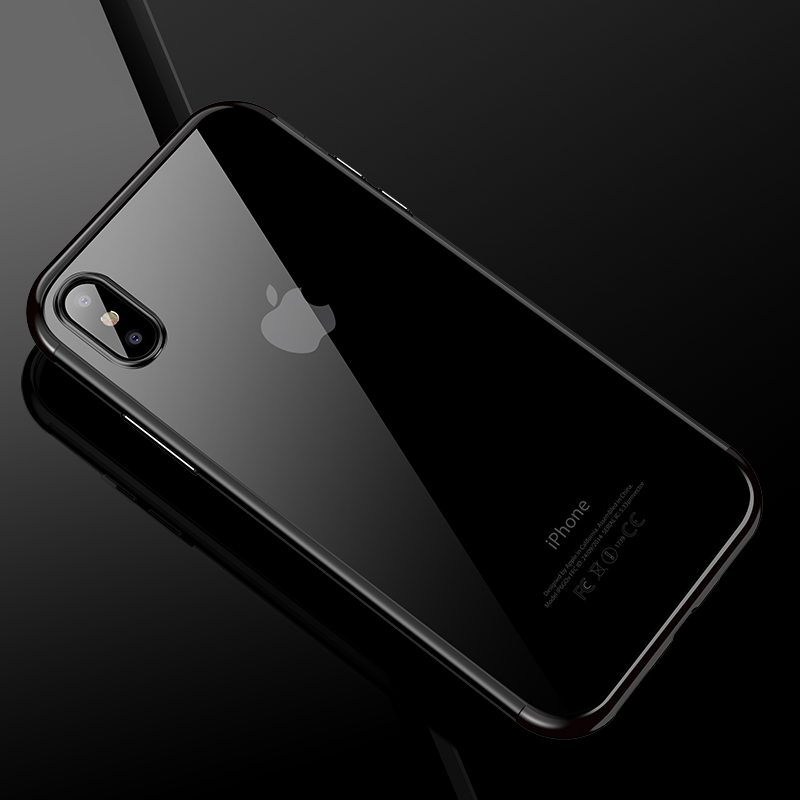 case for iphone X (12)