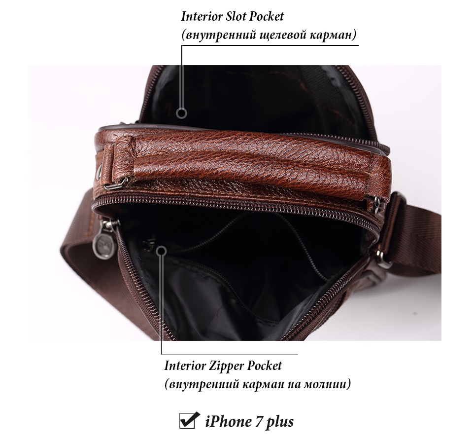 men-wallets-Messenger-Bags_07