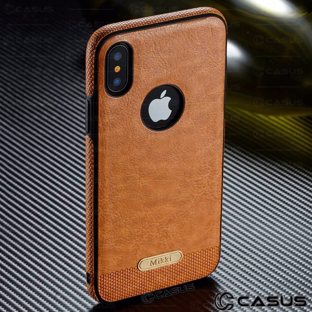 Brown 2_zpssasnlnft