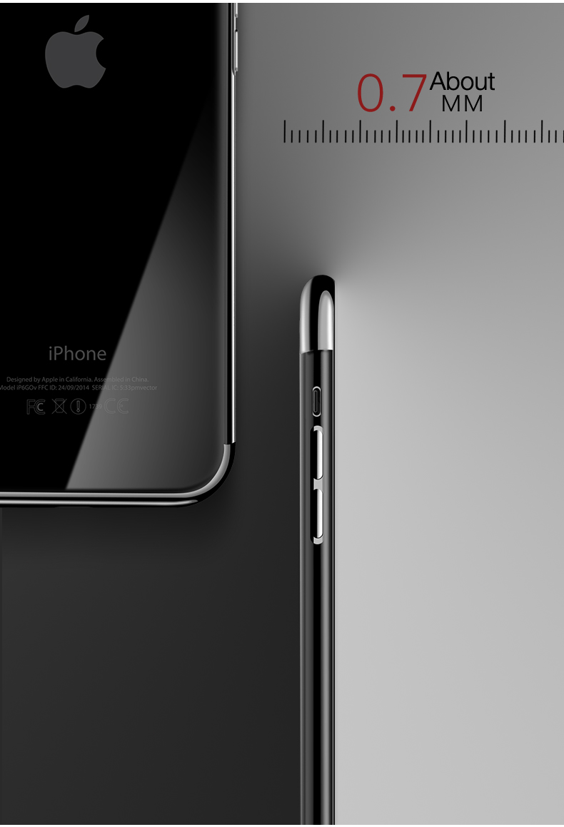 case for iphone X (6)