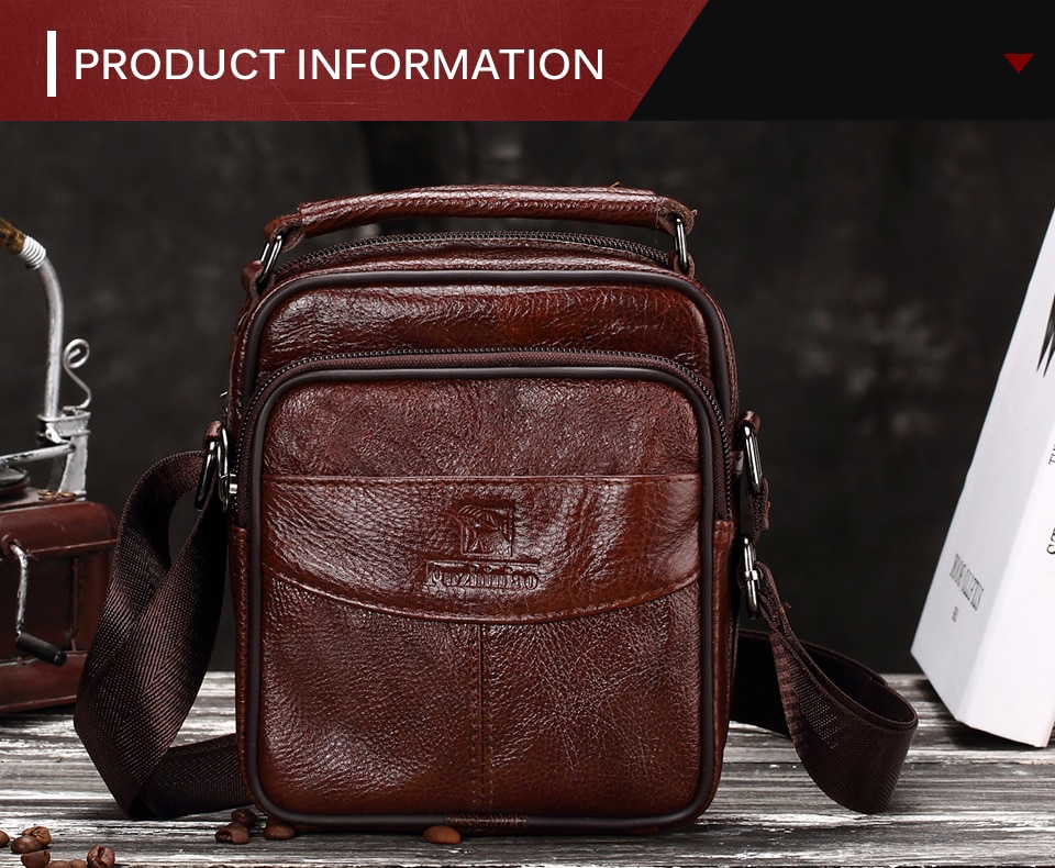 men-wallets-Messenger-Bags_01