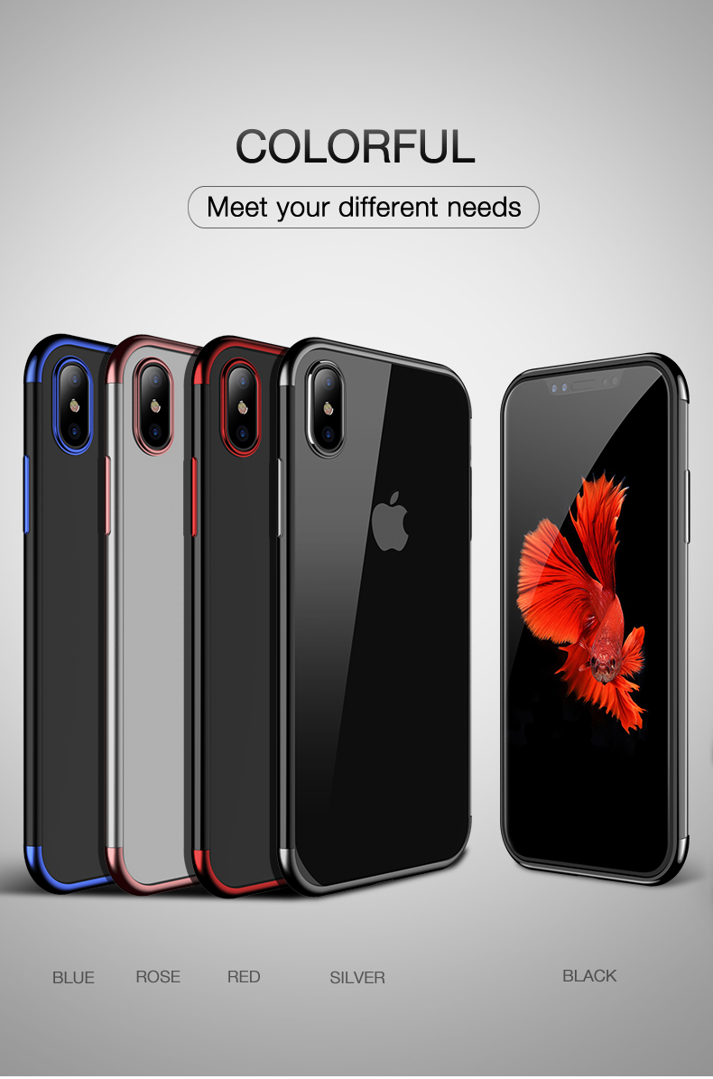 case for iphoneX (2)