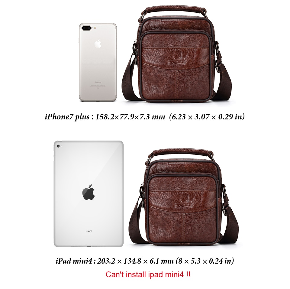 men-wallets-Messenger-Bags_05