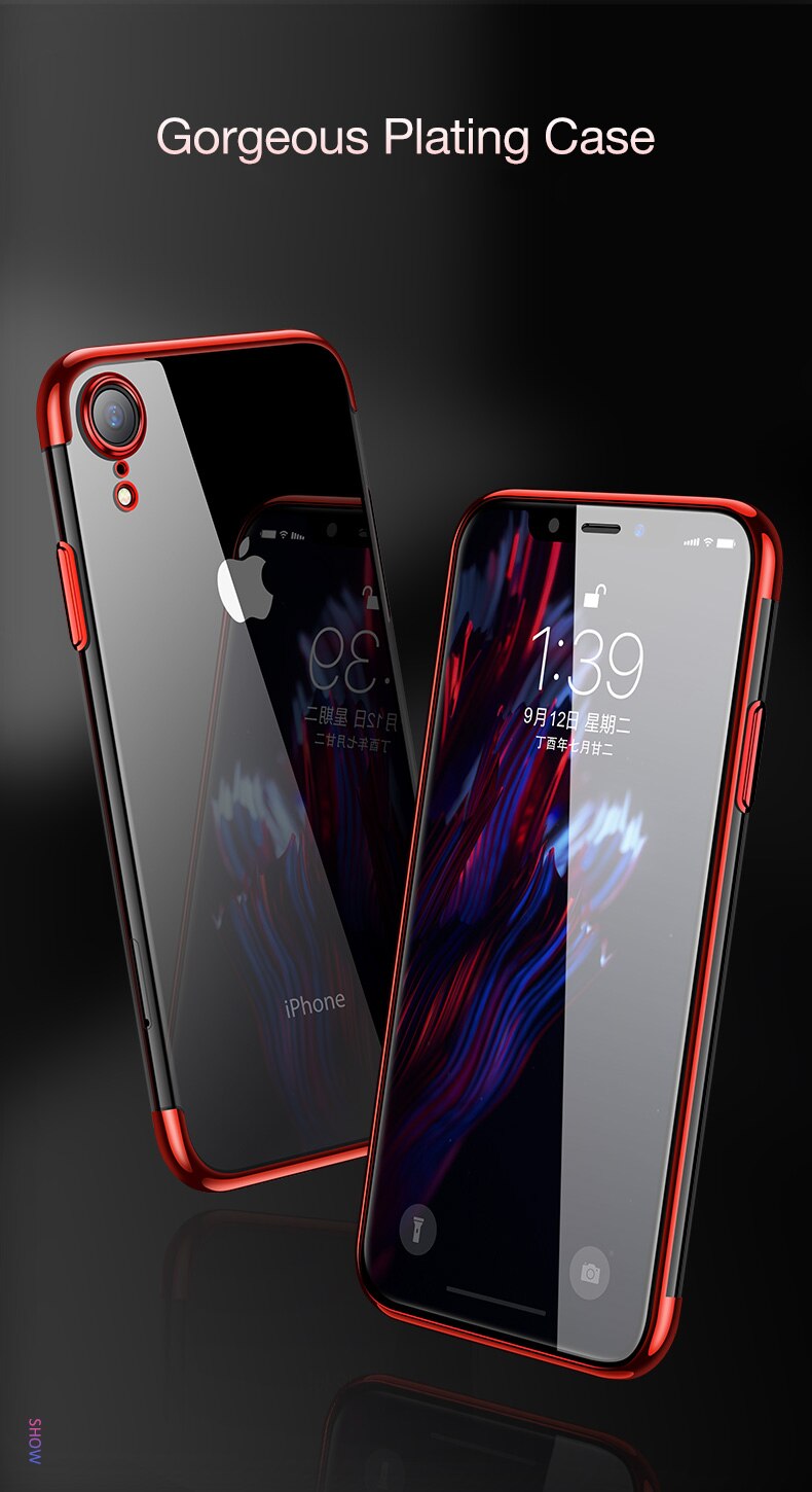 case for iphone xc (2)