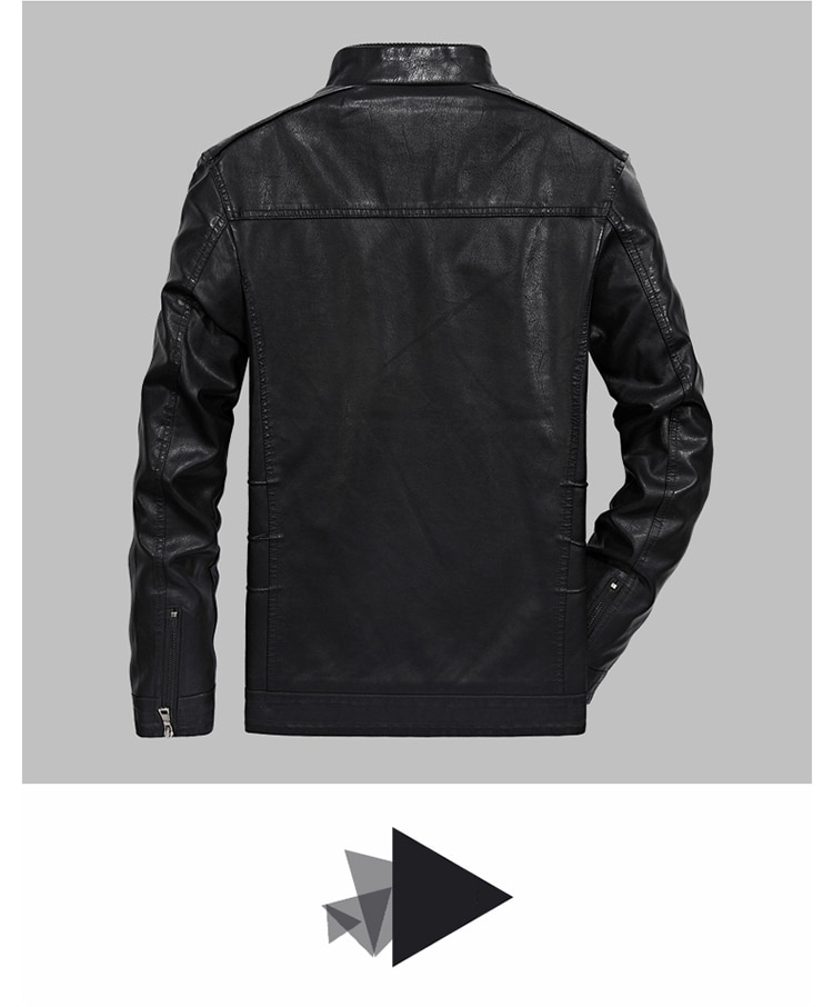 PU jacket (11)