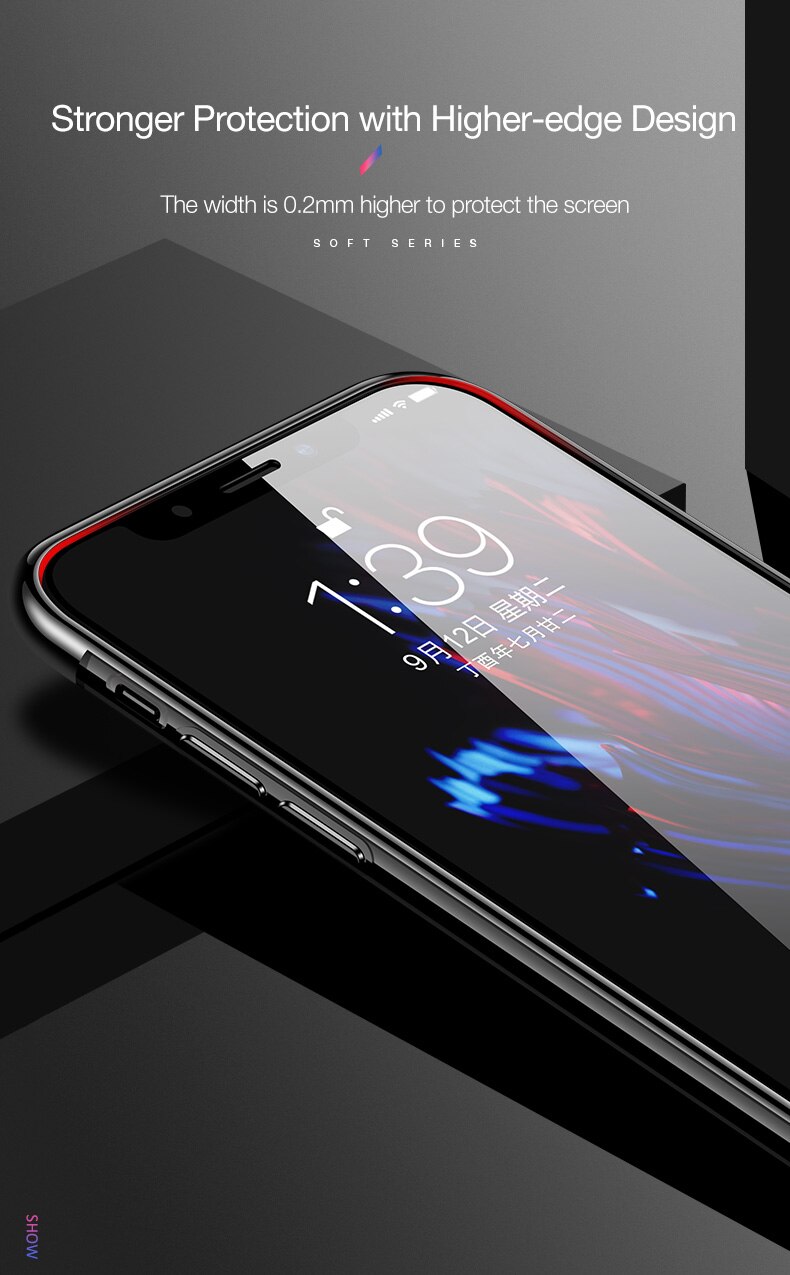 case for iphone xc (7)