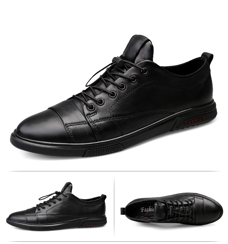 real leather shoes (13)