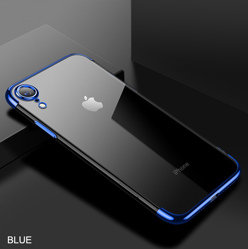 iPhone-9_15
