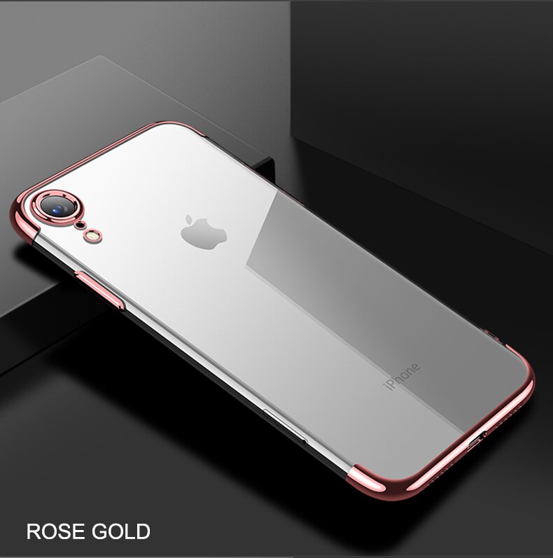iPhone-9_16