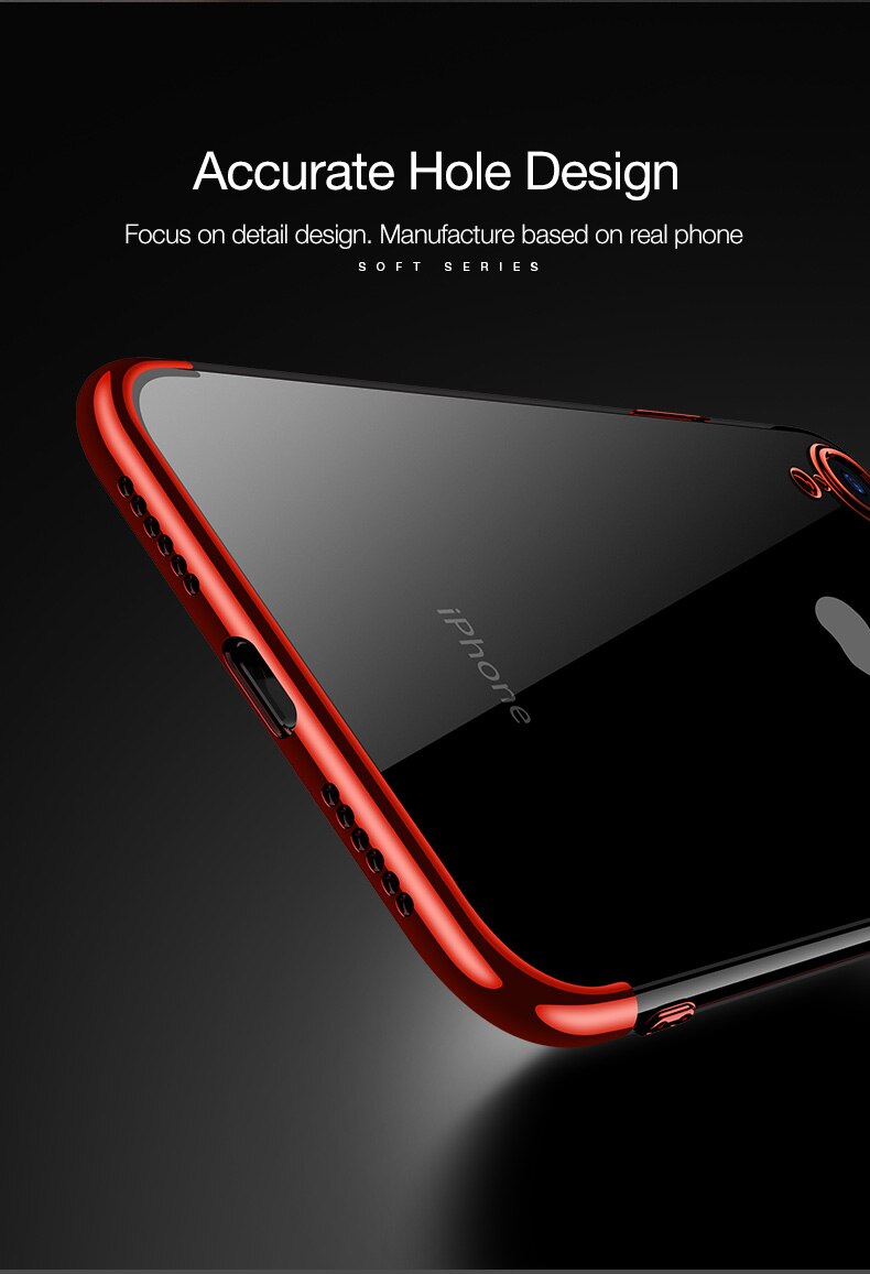 case for iphone xc (8)