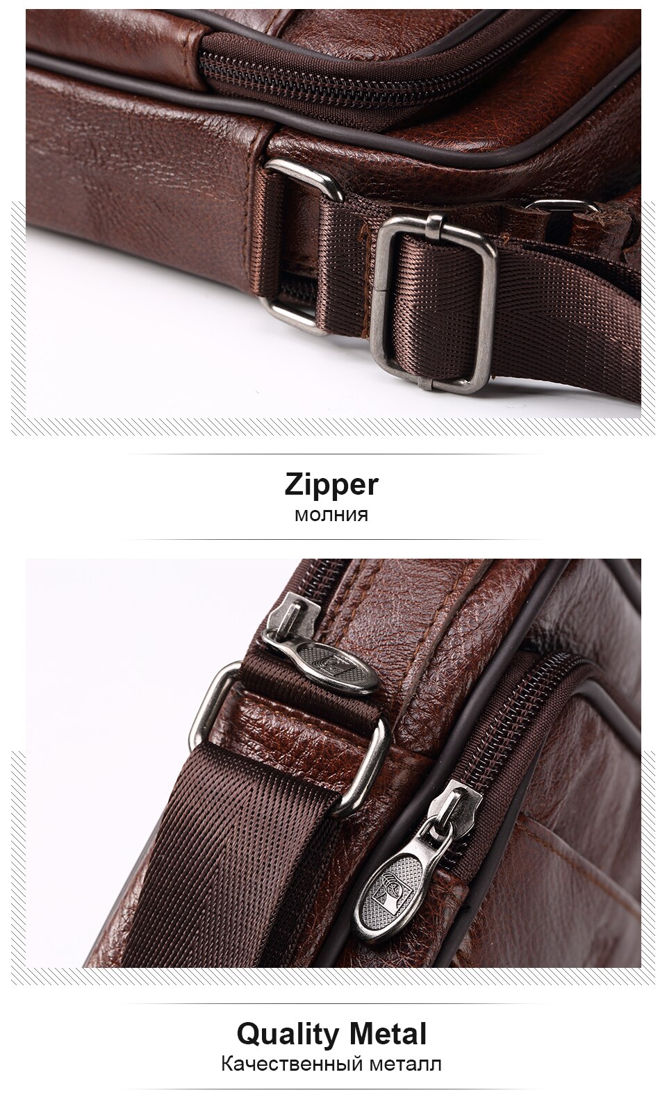 men-wallets-Messenger-Bags_13