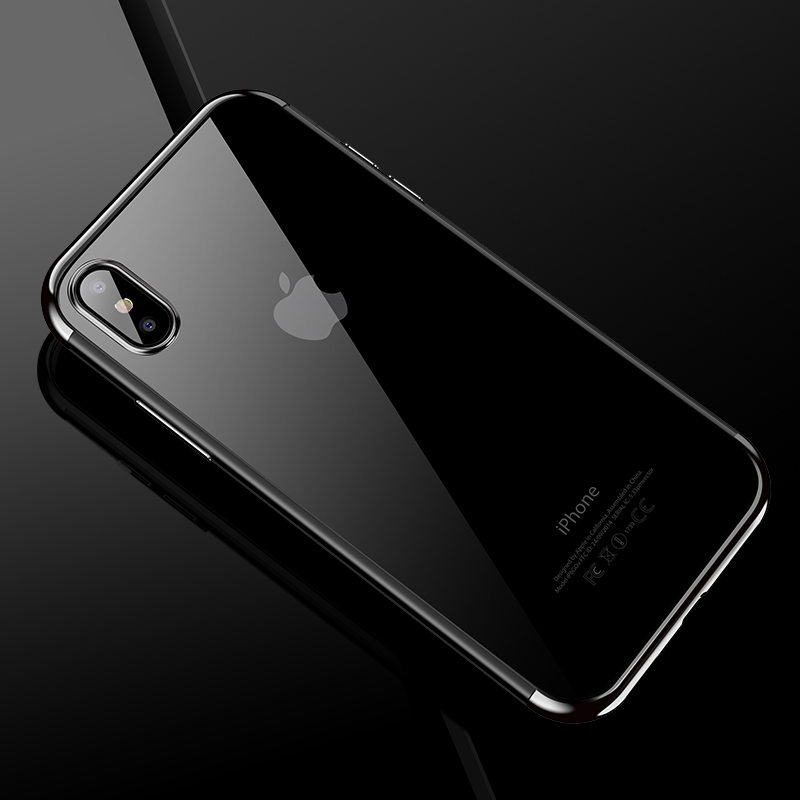 case for iphone X (16)